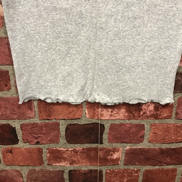 NWT Palm Springs Baby Tee - Picture 8 of 9